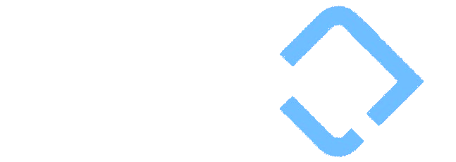 شعار الشركة